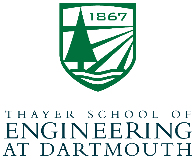 darthmouth_engineering_school_logo