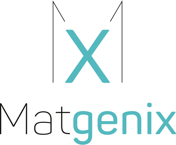 matgenix_logo_3